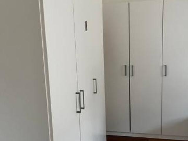 Appartamento in affitto a Ancona AN