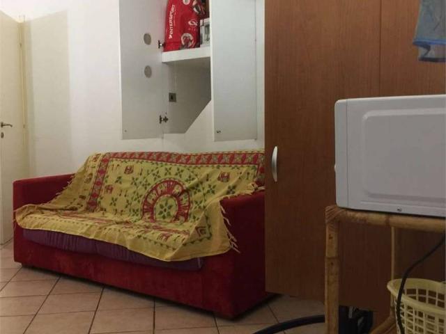 Appartamento in affitto a Ancona AN