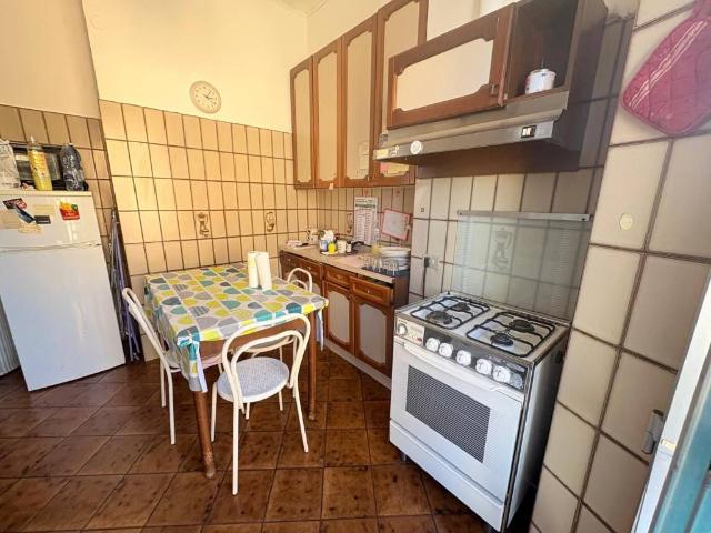 Appartamento in affitto a Ancona AN