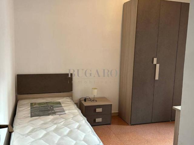 Appartamento in affitto a Ancona AN