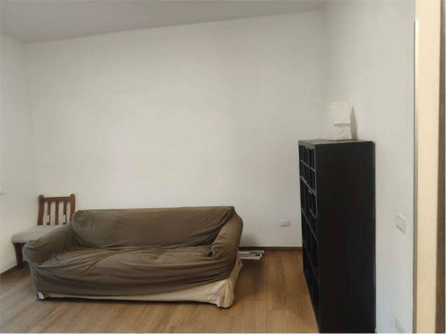 Appartamento in affitto a Ancona AN