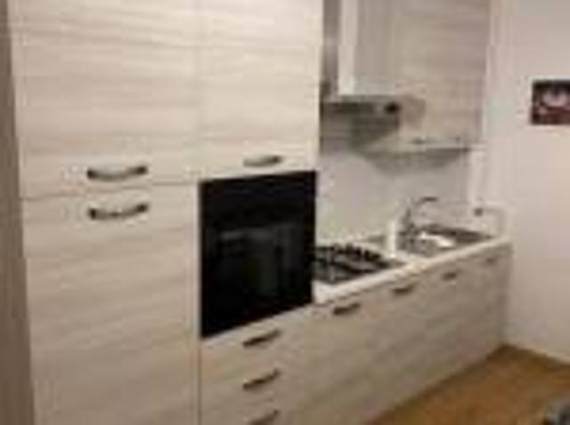 Appartamento in affitto a Ancona AN