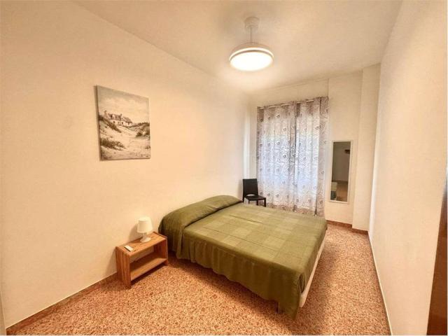 Appartamento in affitto a Ancona AN