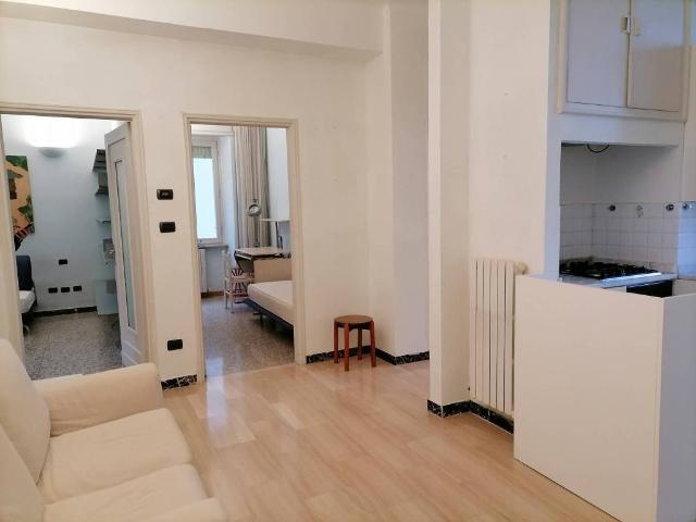 Appartamento in affitto a Ancona AN