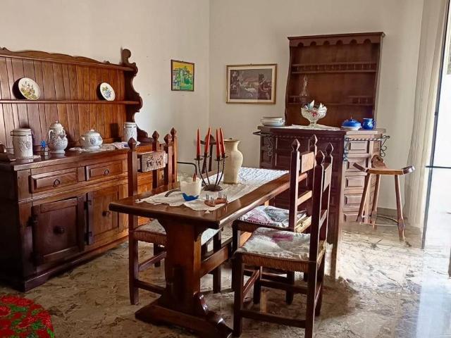 Appartamento in affitto a Ancona AN