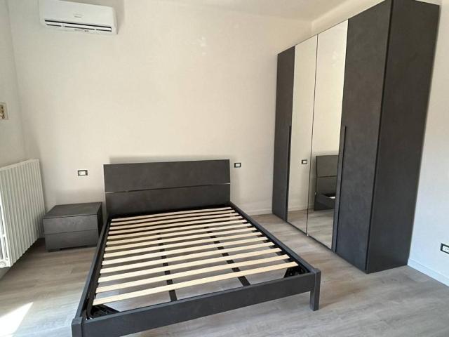 Appartamento in affitto a Ancona AN