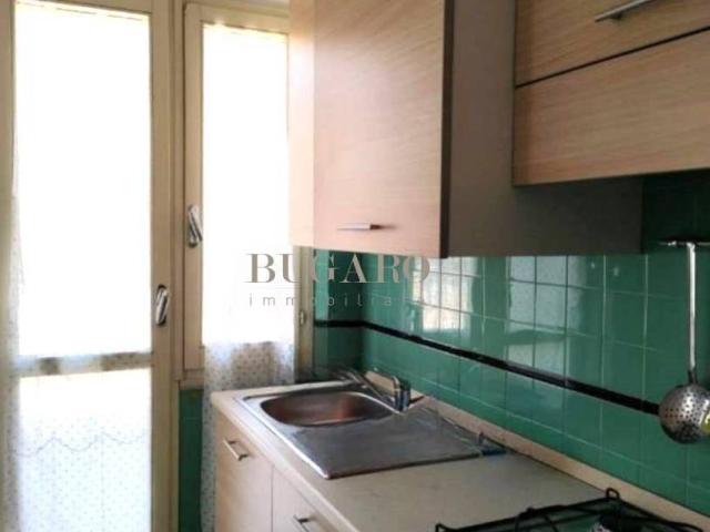 Appartamento in affitto a Ancona AN