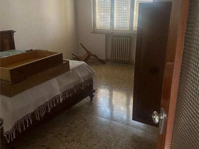 Appartamento in affitto a Ancona AN