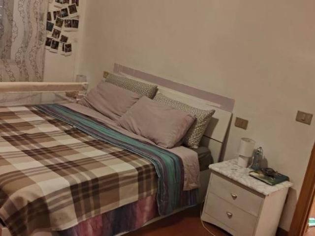 Appartamento in affitto a Ancona AN