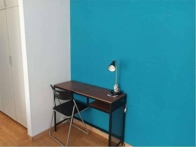 Appartamento in affitto a Ancona AN