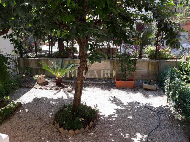 Appartamento in affitto a Ancona AN