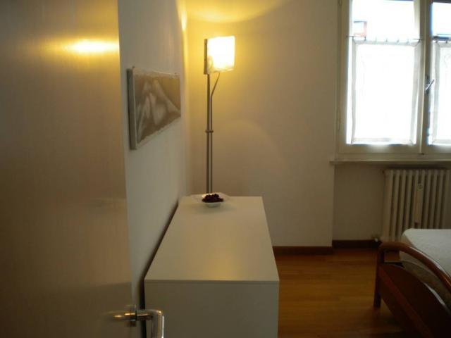 Appartamento in affitto a Ancona AN