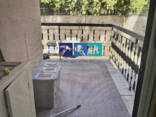 Appartamento in affitto a Ancona AN