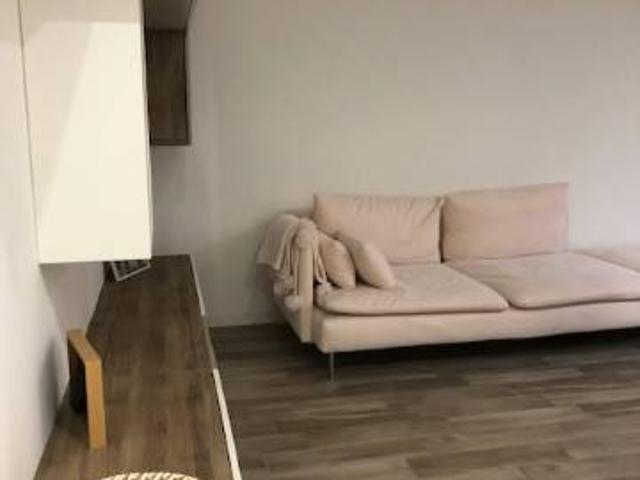 Appartamento in affitto a Ancona AN