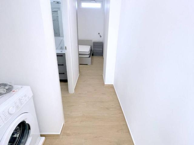 Appartamento in affitto a Ancona AN