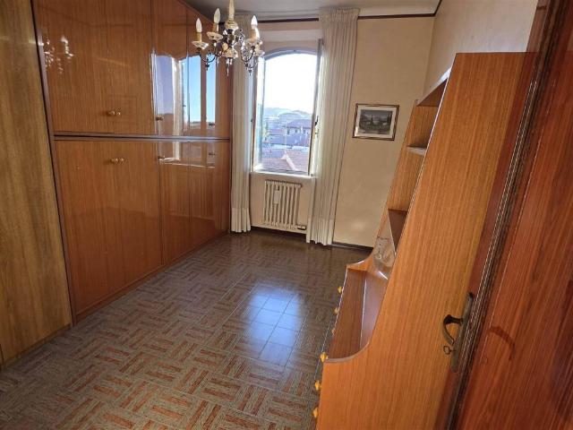 Appartamento in affitto a Ancona AN