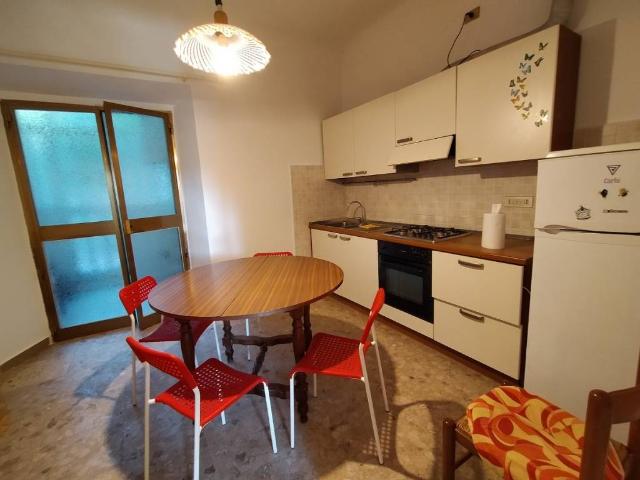 Appartamento in affitto a Ancona AN