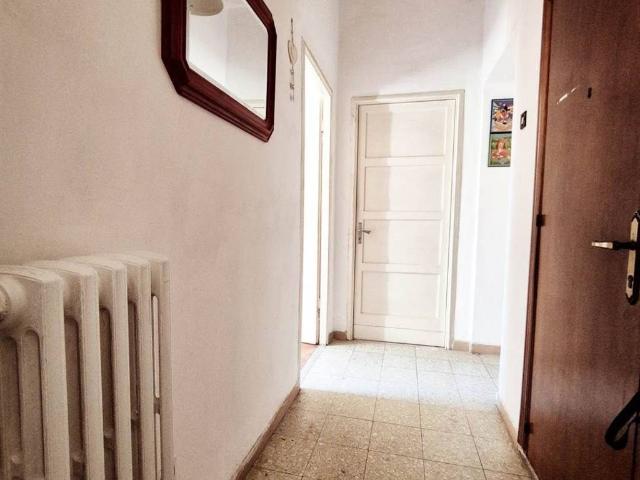 Appartamento in affitto a Ancona AN
