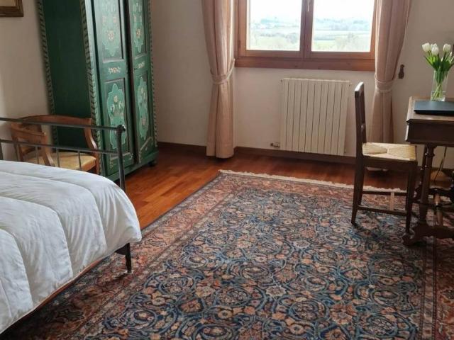 Appartamento in affitto a Ancona AN