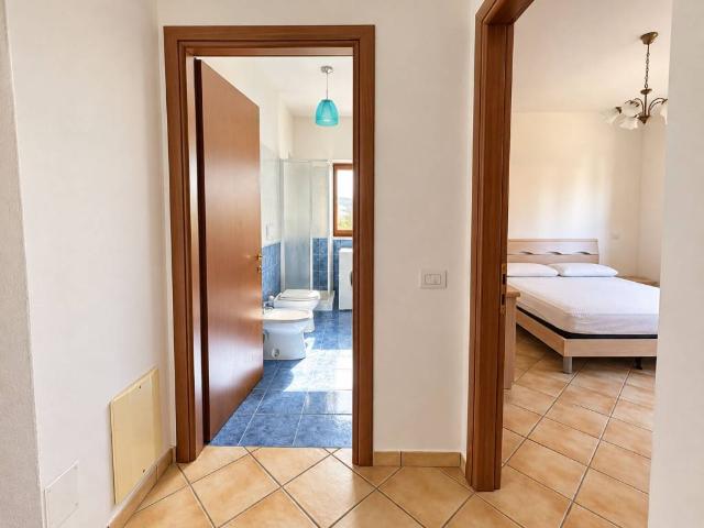 Appartamento in affitto a Anagni FR