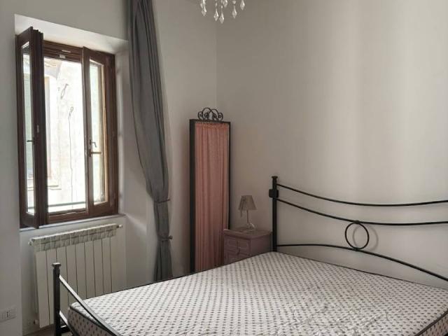 Appartamento in affitto a Anagni FR