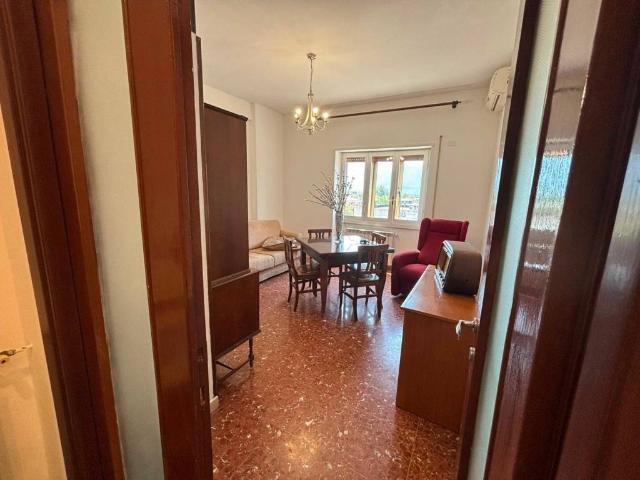 Appartamento in affitto a Anagni FR