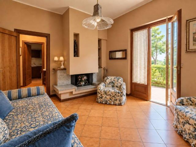 Appartamento in affitto a Anagni FR