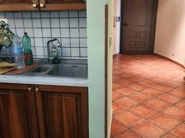 Appartamento in affitto a Anagni FR