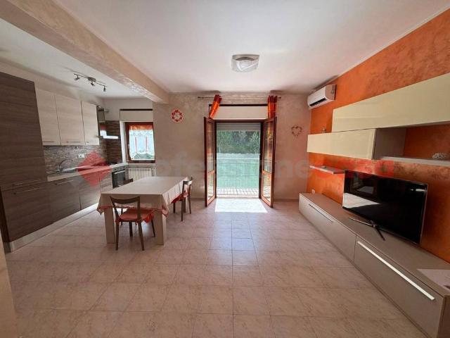 Appartamento in affitto a Anagni FR