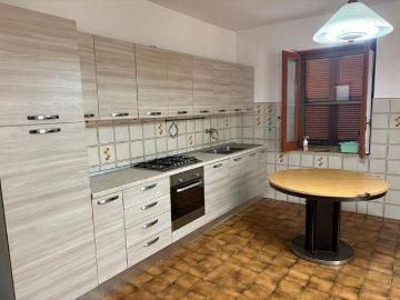 Appartamento in affitto a Anagni FR