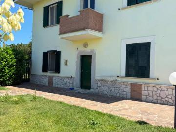 Appartamento in affitto a Anagni FR