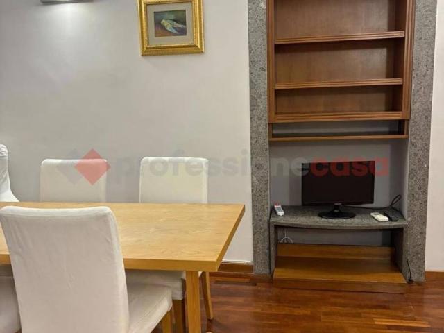 Appartamento in affitto a Anagni FR