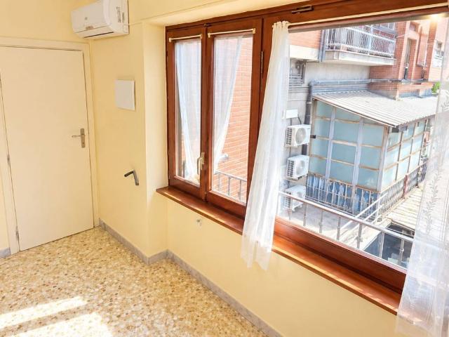 Appartamento in affitto a Anagni FR