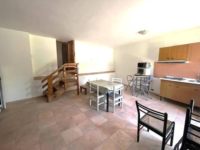 Appartamento in affitto a Anagni FR