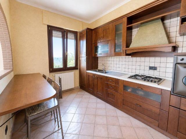 Appartamento in affitto a Anagni FR