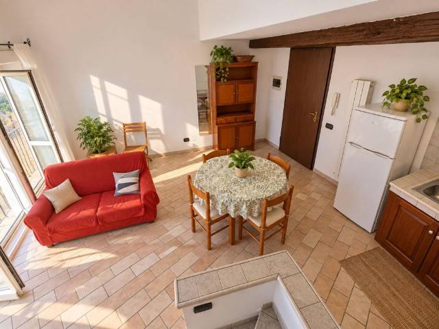 Appartamento in affitto a Anagni FR