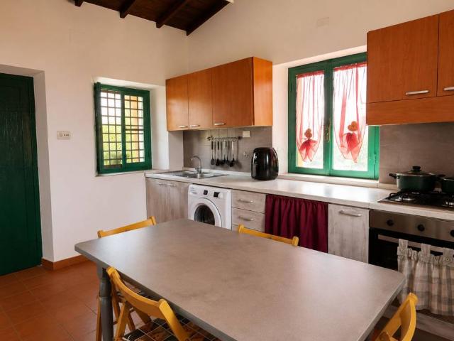 Appartamento in affitto a Anagni FR
