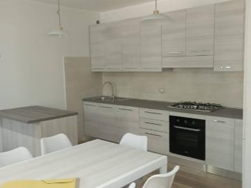 Appartamento in affitto a Anagni FR