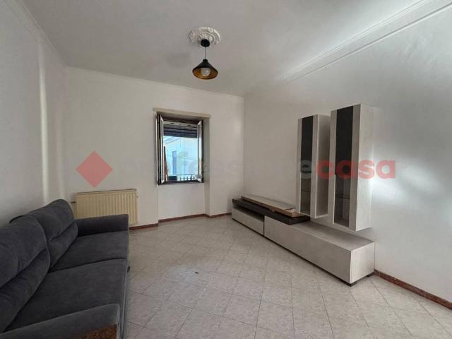 Appartamento in affitto a Anagni FR