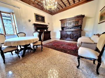 Appartamento in affitto a Anagni FR