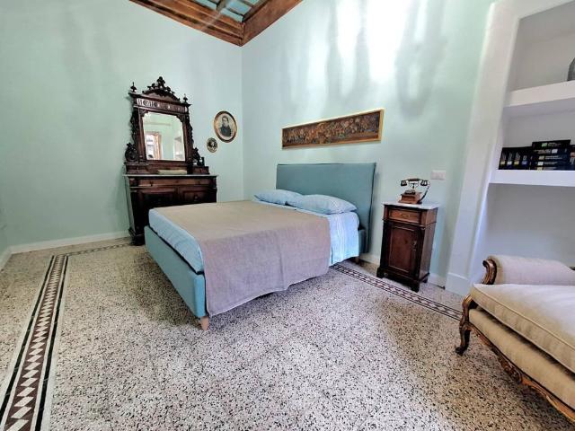 Appartamento in affitto a Anagni FR