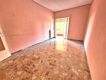Appartamento in affitto a Anagni FR