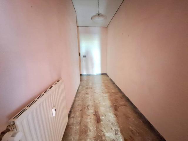 Appartamento in affitto a Anagni FR
