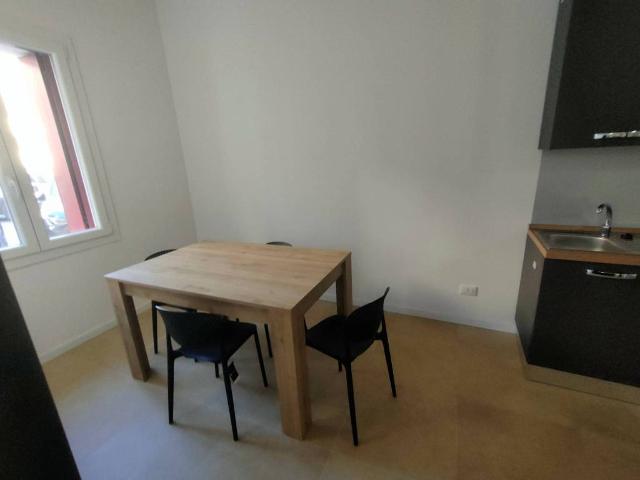 Appartamento in affitto a Angiari VR