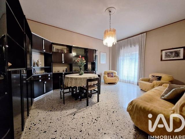 Appartamento in affitto a Angri SA