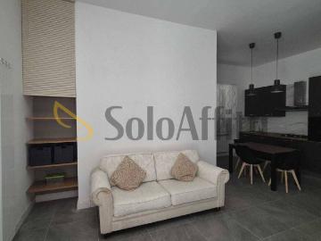 Appartamento in affitto a Anguillara Sabazia RM