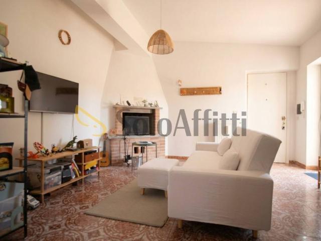 Appartamento in affitto a Anguillara Sabazia RM