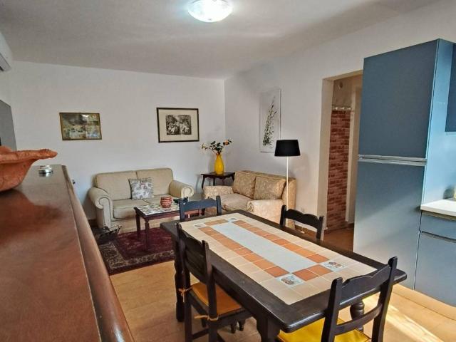 Appartamento in affitto a Anguillara Sabazia RM