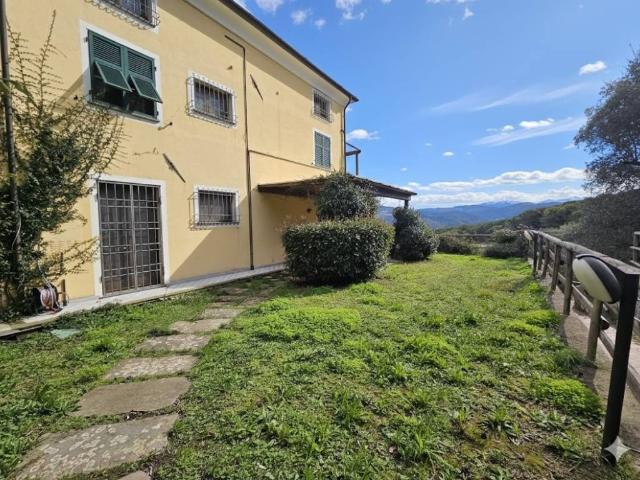 Appartamento in affitto a Andora SV