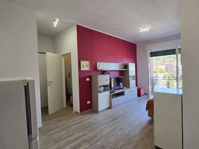 Appartamento in affitto a Andora SV